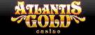 Atlantis Gold