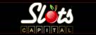 Slots capital