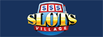 Slots Village