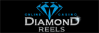 Diamond Reels